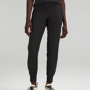 Lululemon align pant jogger